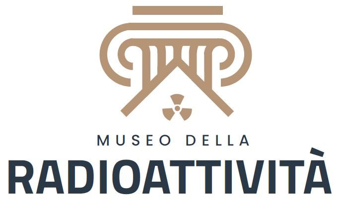 MUSEO-DELLA-RADIOATTIVITA