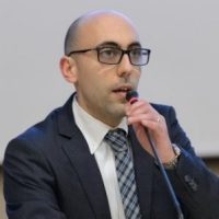 daniele